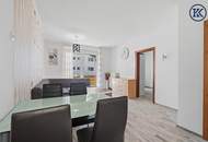 OPEN HOUSE am 01.05 ab 12:00 Uhr, wir bitten um telefonische Voranmeldung