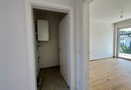 future living! - Leben Sie modern und zukunftssicher in Moosburg
