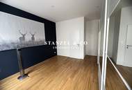 HELLES 2-ZIMMER-APARTMENT IN MODERNISIERTEM ALTHAUS