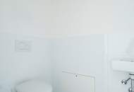 Neubau - Pärchenwohnung mit perfektem Grundriss - Nähe ÖGK Hanusch-Krankenhaus