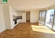 Moderner Wohnkomfort im Herzen der Landeshauptstadt! Traumhaft Wohnen im Karmeliterhof!