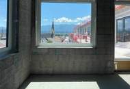 Wunderbare Sonnenwohnung mit herrlichem Ausblick