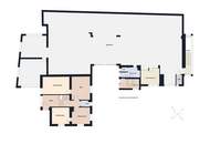 Wohnen und Arbeiten am selben Ort – Einzigartiges Mehrgenerationenobjekt in Seenähe von Bregenz