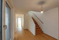 Exklusive 3-Zimmer-Dachterrassenwohnung im Servitenviertel – Ihr neues Zuhause mit Stil!