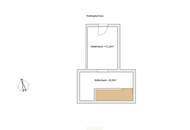 *** Ein Zuhause für Macher - ~106 m² Wohnfläche, ~40 m² Nebengebäude & 1.254 m² ebener Grund mit viel Potenzial für Hobby, Garten und neue Ideen ***