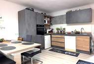 Attraktives Mehrfamilienhaus mit Garten, Terrasse, Pool &amp; Garage!