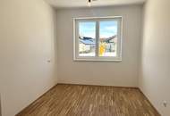 Neubauwohnungen im Herzen der Gemeinde