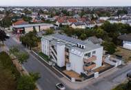 "Provisionsfrei für den Käufer - 1 Zimmer Gartenwohnung" "