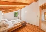 Attraktives Apartmenthaus in Bergbahnnähe- Kapitalanlage mit vielseitigen Nutzungsmöglichkeiten!