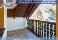 Großzügiges, saniertes Wohnhaus in Ruhelage!