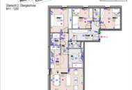 Ein Viertel Grün – gefördert, familienfreundlich und naturnah