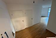 Moderne 2-Zimmer-Wohnung mit Loggia, Fußbodenheizung & Einbauküche in 1200 Wien!