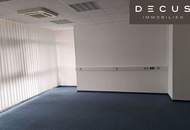 + + + Gekühlte Bürofläche + + + NÄHE U6 + + +