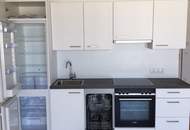 PROVISIONSFREI | WOHNEN AM PARK | 1,5 ZIMMER | BALKON | AUSGEZEICHNETE LAGE