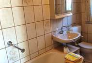 Großes Wohnhaus in Martinsberg – ideal für Familien, Handwerker oder Anleger