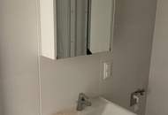 2-Zimmer-Neubauwohnung inkl hochwertiger Markenküche, Außenfläche und Kellerabteil / K2-18