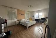 Ein ruhiger Rückzugsort mit Möglichkeiten – zwei Wohnhäuser auf großzügigem Grund