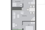 TOPLAGE* BARRIEREFREI * HOCHWERTIG * ZENTRUM * BALKON