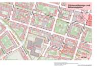 Vermietete Eigentumswohnung im 10. Bezirk