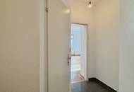 Sanierte Liegenschaft mit Fernwärme! Renovierungsbedürftiger 2-Zimmer-Altbau beim Mittersteig!