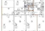 Ideal gelegene Büro-/Kanzleiräumlichkeiten im Herzen von Klagenfurt