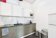 Hereinspaziert! Top moderne Büros mit Produktionshalle in Hard