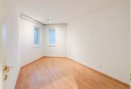 Wohnen im Seeparkviertel Vösendorf - eine außergewöhnliche Grünruheoase!