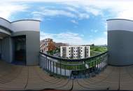 “VERMIETET bis 18.01.2029 Anlegerhit - 4-Zimmer-Wohnung mit Balkon in 1220 Wien“