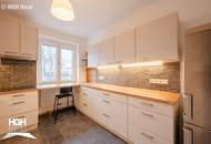 1110 Wien Gepflegte helle 2-Zimmer-Wohnung im 3. Liftstock in ruhiger Innenhoflage Nähe U3