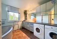 Charmantes Bauernhaus mit großem Grundstück, langgezogenem Hof, 2 Wohnungen und einem Swimmingpool