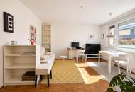 Ihr neues Zuhause nahe der Universität Klagenfurt