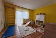 Familienhaus mit großem Garten in zentraler Lage von Braunau am Inn