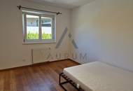 Helle, sonnige Wohnung in ruhiger Lage
