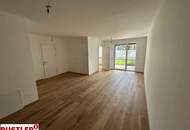3 Zimmer Gartenwohnung /modernes Wohnen beim grünen Prater/Provisionsfrei!
