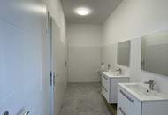 Verkaufsbüro, Friseur, Kosmetik, Nageldesign, Beratungsbüro oder ähnliche Nutzung ca. 36m²