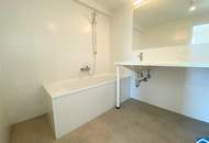 Wunderschöne 3-Zimmer-Wohnung mit Balkon und perfekter Infrastruktur