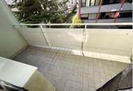 Termine bitte online buchen (Link steht im Text)