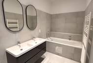 ⭐ 1090! Wunderschöne 3-Zimmer Wohnung zum Kauf! ERSTBEZUG NACH SANIERUNG!