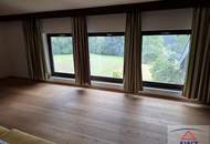HAUS SUCHT HANDWERKER/IN