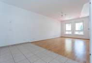 Traumhafte 3 Zimmerwohnung im Zentrum von Pöchlarn (Kaufoption)