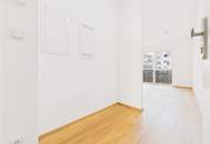 1230 Wien Neubau/Erstbezug | Top 9 | 2-Zimmer + Loggia | Anlegerpreis € 287.156 netto