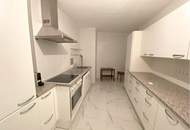 Büroetage in ausgezeichneter Lage!