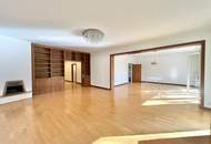 360° TOUR // TERRASSEN - NEUBAUWOHNUNG IM COTTAGE