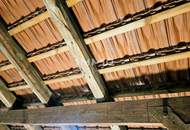 Haus in Schwarzenau mit 1000 m² Grundstück - als EFH oder ZFH geeignet!