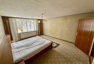 Nähe Gars am Kamp, Einfamilienhaus mit 117 qm Wohnfläche und großer Terrasse!