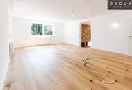 ERSTBEZUG! Luxuriöse Villa mit Sauna und Indoor-Pool!