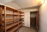 Helle 2-Zimmer-Dachgeschosswohnung in Villach-Völkendorf mit Garten