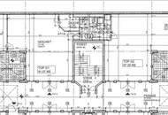 Geschäftsfläche in der Passage Mariahilferstraße 103 zu mieten