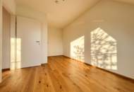 Ihr Refugium im Dachgeschoss – sonnig & moderne 2-Zimmer-Terrassenwohnug