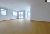 Weitblick & Wohnkomfort - Großzügige 3-Zimmer Dachgeschoßwohnung mit TOP-Ausstattung, Ruhe, und perfekter Infrastruktur im DAS WEGL!